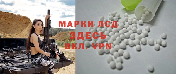 гидра Верея