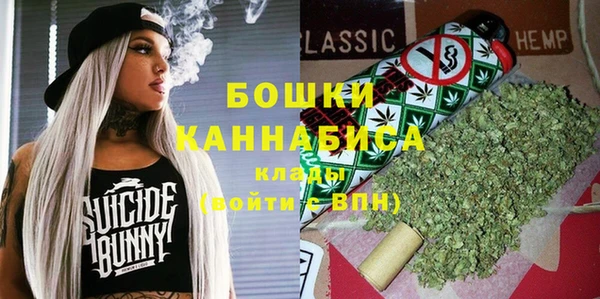 jwh Верхний Тагил