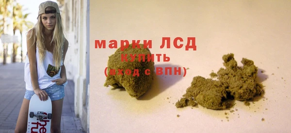 гидра Верея