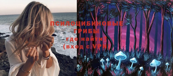 jwh Верхний Тагил
